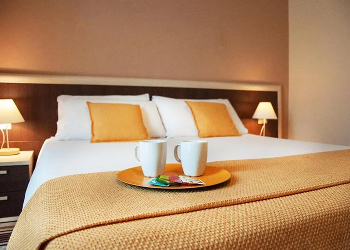 Bed and Breakfast *1*7*4* Via Roma